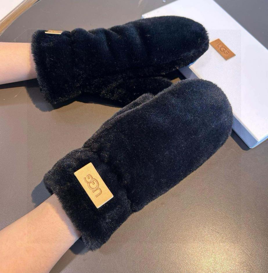 replica,repliche,fake,1:1,earrings,bracelet,ring,jewelry Guanti di lana di pelo di coniglio pigro autunno e inverno UGG replica,repliche,fake,1:1,earrings,bracelet,ring,jewelry Guanti di lana di pelo di coniglio pigro autunno e inverno UGG