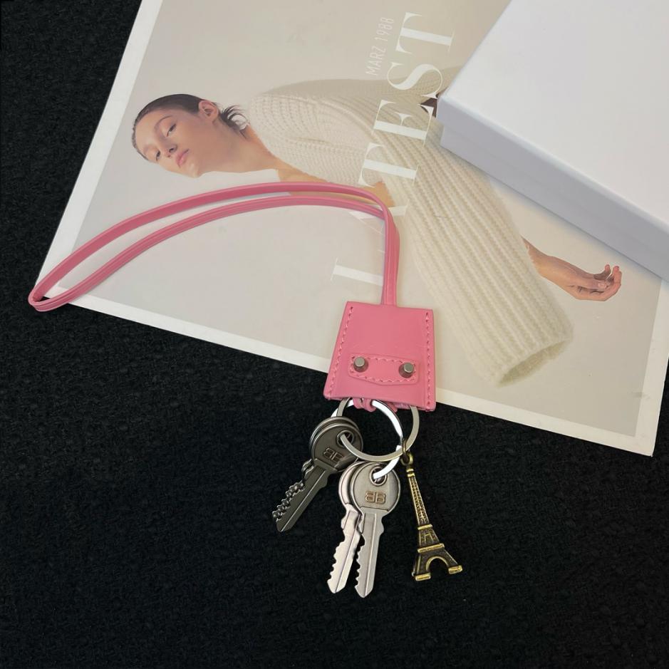 replica,repliche,fake,1:1,earrings,bracelet,ring,jewelry Ciondolo portachiavi Balenciaga LE CITY Tower (1FA9) replica,repliche,fake,1:1,earrings,bracelet,ring,jewelry Ciondolo portachiavi Balenciaga LE CITY Tower (1FA9)