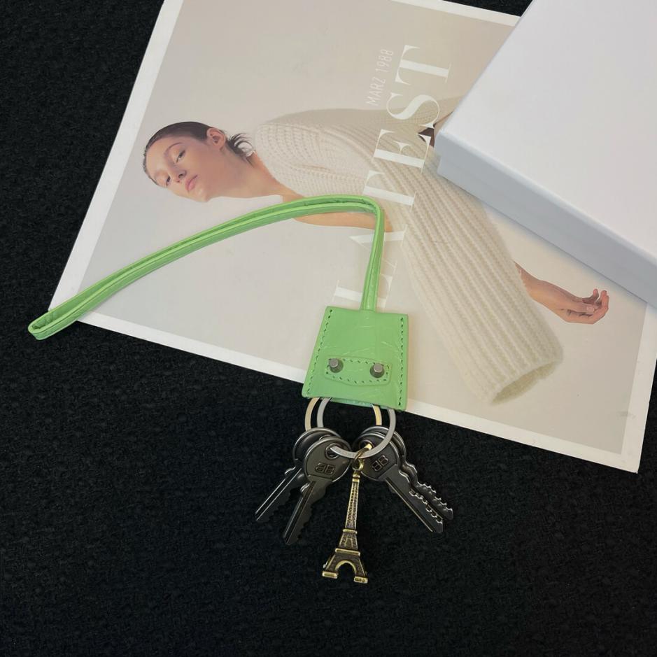 replica,repliche,fake,1:1,earrings,bracelet,ring,jewelry Ciondolo portachiavi Balenciaga LE CITY Tower (288E) replica,repliche,fake,1:1,earrings,bracelet,ring,jewelry Ciondolo portachiavi Balenciaga LE CITY Tower (288E)