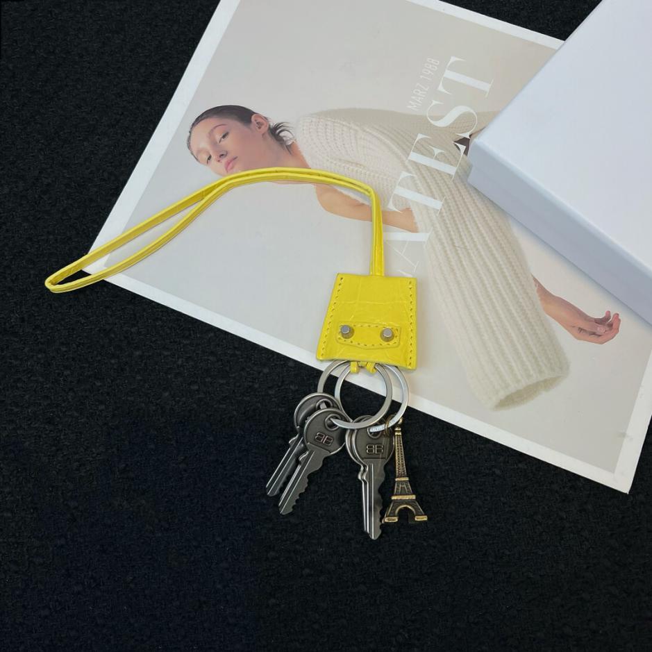 replica,repliche,fake,1:1,earrings,bracelet,ring,jewelry Ciondolo portachiavi Balenciaga LE CITY Tower (65D3) replica,repliche,fake,1:1,earrings,bracelet,ring,jewelry Ciondolo portachiavi Balenciaga LE CITY Tower (65D3)