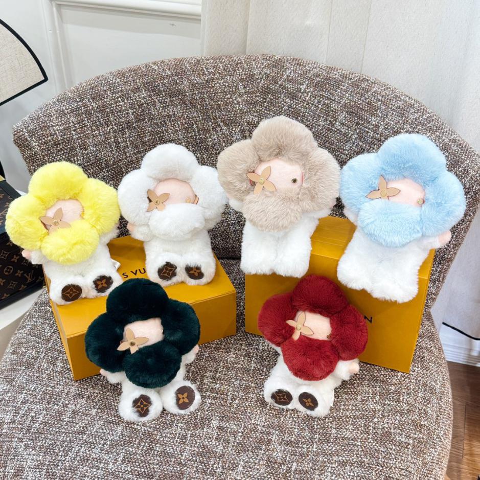 replica,repliche,fake,1:1,earrings,bracelet,ring,jewelry LOUIS Vuitton Vivienne bambola di peluche girasole️(971F) replica,repliche,fake,1:1,earrings,bracelet,ring,jewelry LOUIS Vuitton Vivienne bambola di peluche girasole️(971F)