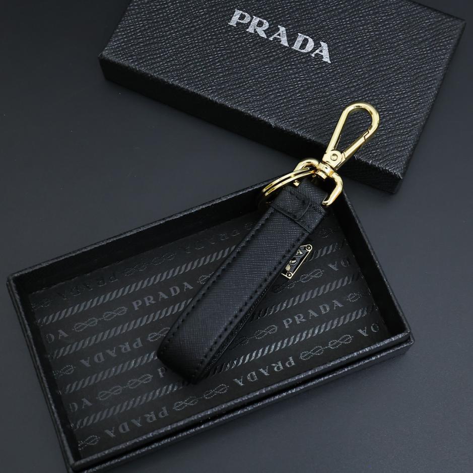 replica,repliche,fake,1:1,earrings,bracelet,ring,jewelry Portachiavi Prada F0002(F59A) replica,repliche,fake,1:1,earrings,bracelet,ring,jewelry Portachiavi Prada F0002(F59A)