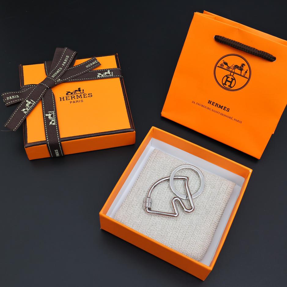 replica,repliche,fake,1:1,earrings,bracelet,ring,jewelry HERMES Cheval Testa di cavallo Portachiavi Ciondolo Portachiavi per auto (832C) replica,repliche,fake,1:1,earrings,bracelet,ring,jewelry HERMES Cheval Testa di cavallo Portachiavi Ciondolo Portachiavi per auto (832C)
