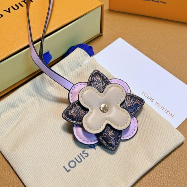 replica,repliche,fake,1:1,earrings,bracelet,ring,jewelry LV My Monogram Layers 包飾(3B6E)