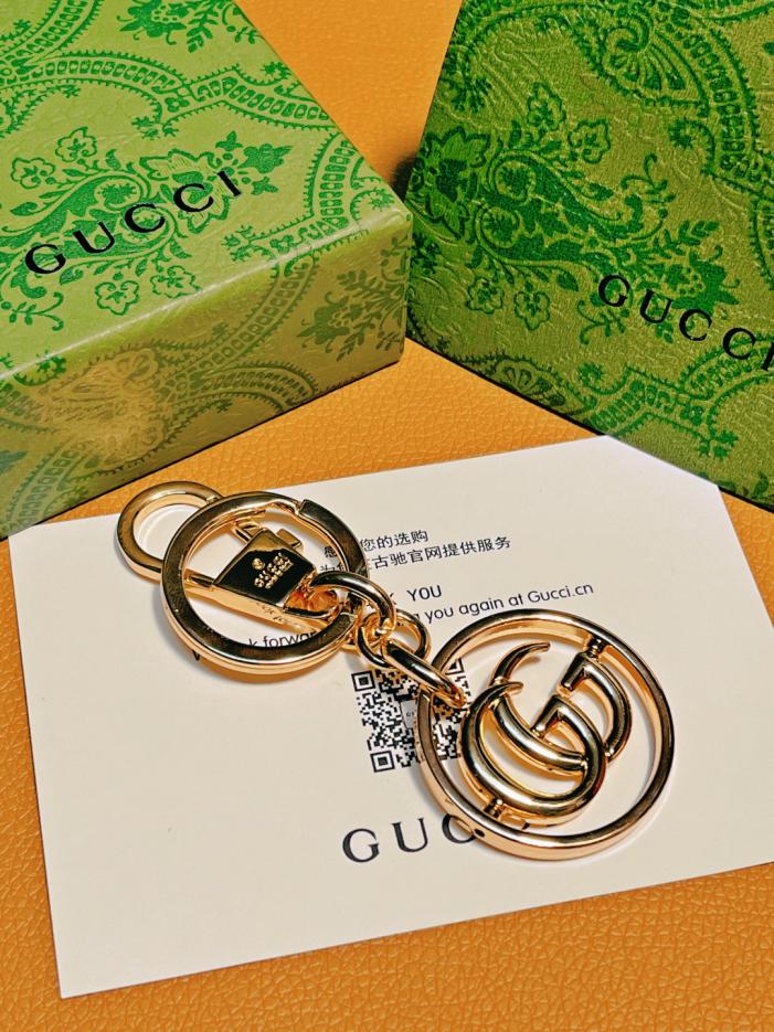 replica,repliche,fake,1:1,earrings,bracelet,ring,jewelry Ciondolo portachiavi per auto con decorazione borsa Gucci (E2D6) replica,repliche,fake,1:1,earrings,bracelet,ring,jewelry Ciondolo portachiavi per auto con decorazione borsa Gucci (E2D6)