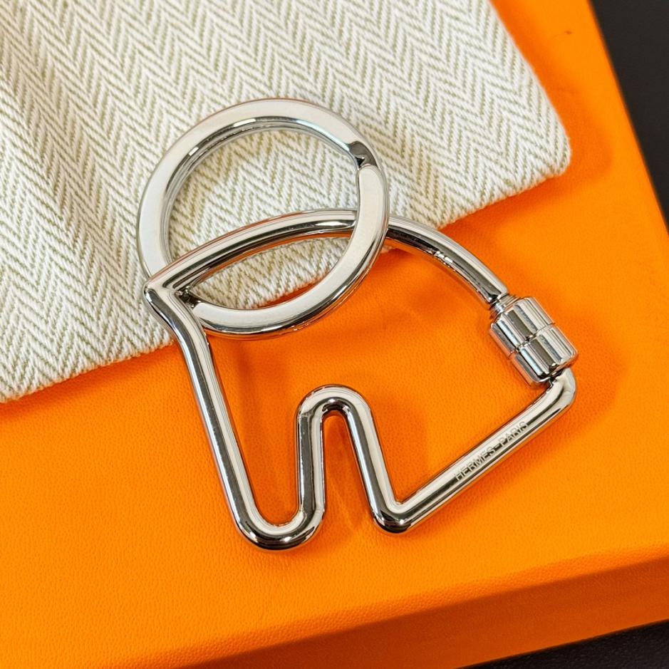 replica,repliche,fake,1:1,earrings,bracelet,ring,jewelry HERMES Cheval Testa di cavallo Portachiavi Ciondolo Portachiavi per auto (32B1) replica,repliche,fake,1:1,earrings,bracelet,ring,jewelry HERMES Cheval Testa di cavallo Portachiavi Ciondolo Portachiavi per auto (32B1)