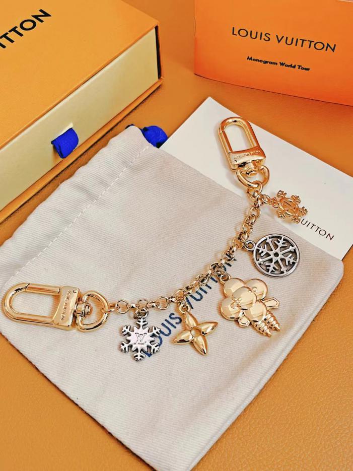 replica,repliche,fake,1:1,earrings,bracelet,ring,jewelry Louis Vuitton M01440Vivienne Borsa con catena per pattini su ghiaccio (FA1B) replica,repliche,fake,1:1,earrings,bracelet,ring,jewelry Louis Vuitton M01440Vivienne Borsa con catena per pattini su ghiaccio (FA1B)