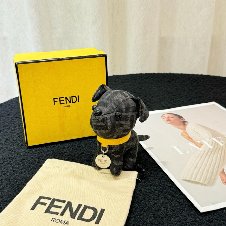 replica,repliche,fake,1:1,earrings,bracelet,ring,jewelry Fendi Bulldog francese ciondolo portachiavi ornamento replica,repliche,fake,1:1,earrings,bracelet,ring,jewelry Fendi Bulldog francese ciondolo portachiavi ornamento