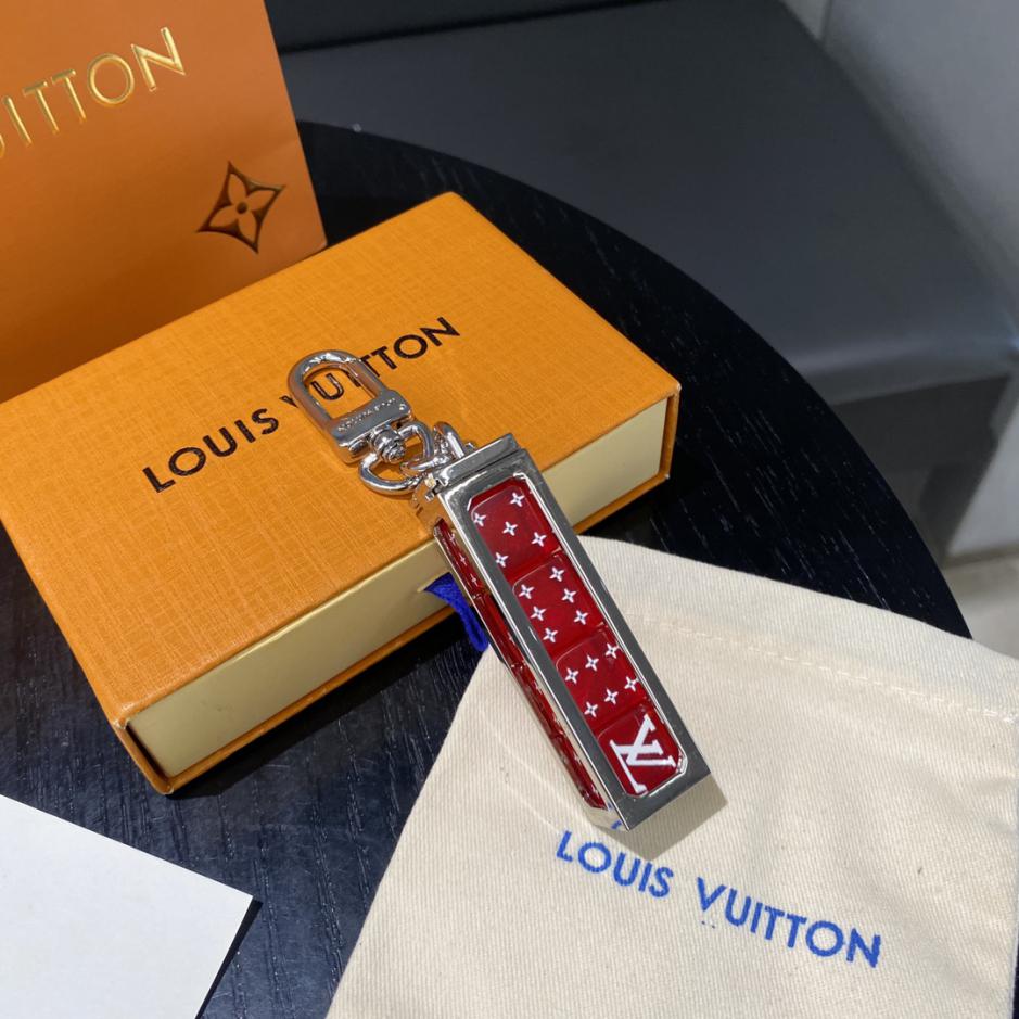 replica,repliche,fake,1:1,earrings,bracelet,ring,jewelry portachiavi con dadi in co-branding supremo (6F6F) replica,repliche,fake,1:1,earrings,bracelet,ring,jewelry portachiavi con dadi in co-branding supremo (6F6F)