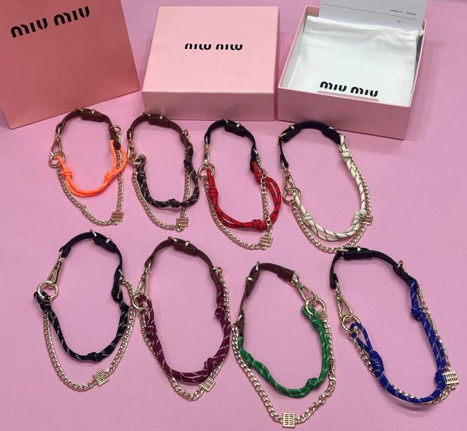 replica,repliche,fake,1:1,earrings,bracelet,ring,jewelry Portachiavi MiuMiu in vacchetta (9CC7) replica,repliche,fake,1:1,earrings,bracelet,ring,jewelry Portachiavi MiuMiu in vacchetta (9CC7)