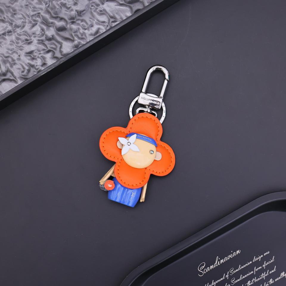 replica,repliche,fake,1:1,earrings,bracelet,ring,jewelry Louis Vuitton GYM M01198VIVIENNE accessori borsa GYM (36F7) replica,repliche,fake,1:1,earrings,bracelet,ring,jewelry Louis Vuitton GYM M01198VIVIENNE accessori borsa GYM (36F7)