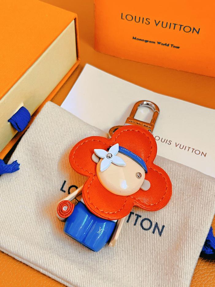 replica,repliche,fake,1:1,earrings,bracelet,ring,jewelry M01198VIVIENNE Decorazione borsa PALESTRA (C1CC) replica,repliche,fake,1:1,earrings,bracelet,ring,jewelry M01198VIVIENNE Decorazione borsa PALESTRA (C1CC)