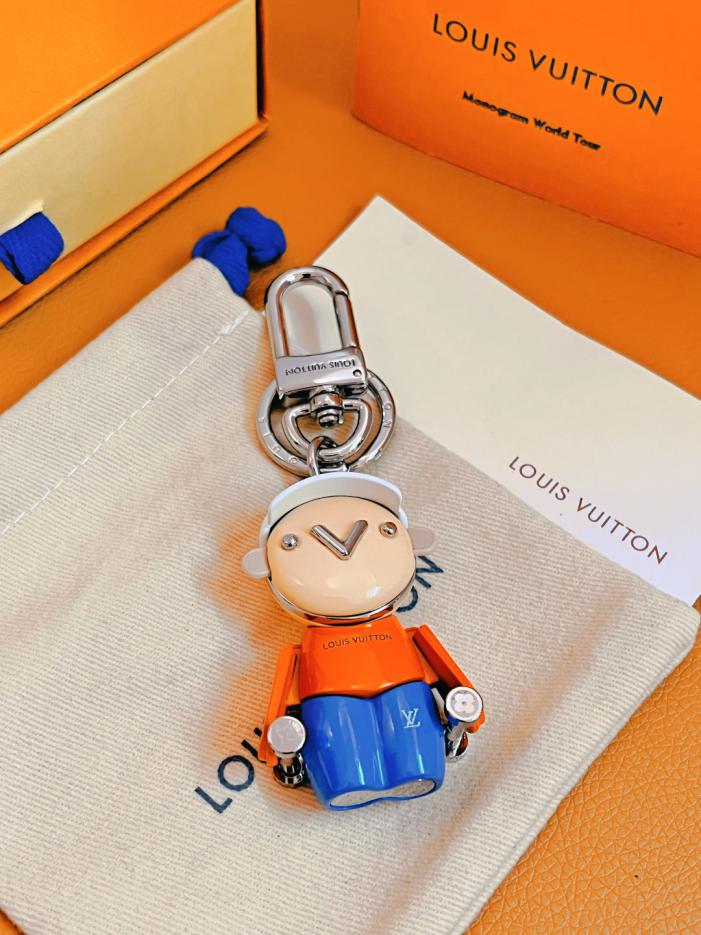 replica,repliche,fake,1:1,earrings,bracelet,ring,jewelry M01197GASTON Decorazione borsa PALESTRA (0FC3) replica,repliche,fake,1:1,earrings,bracelet,ring,jewelry M01197GASTON Decorazione borsa PALESTRA (0FC3)
