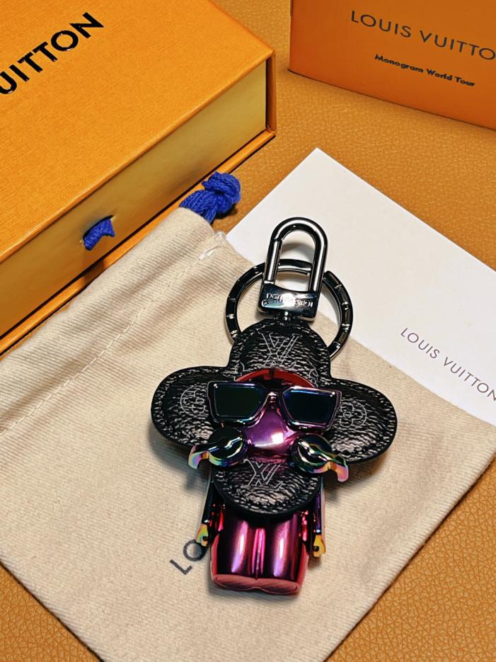 replica,repliche,fake,1:1,earrings,bracelet,ring,jewelry M69479 Portachiavi Girasole Viola (2DD0) replica,repliche,fake,1:1,earrings,bracelet,ring,jewelry M69479 Portachiavi Girasole Viola (2DD0)