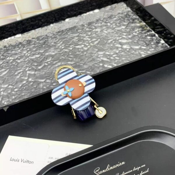 replica,repliche,fake,1:1,earrings,bracelet,ring,jewelry PACCHETTO EDIZIONE DA COLLEZIONE VIVIENNE BAKER (CA3B)