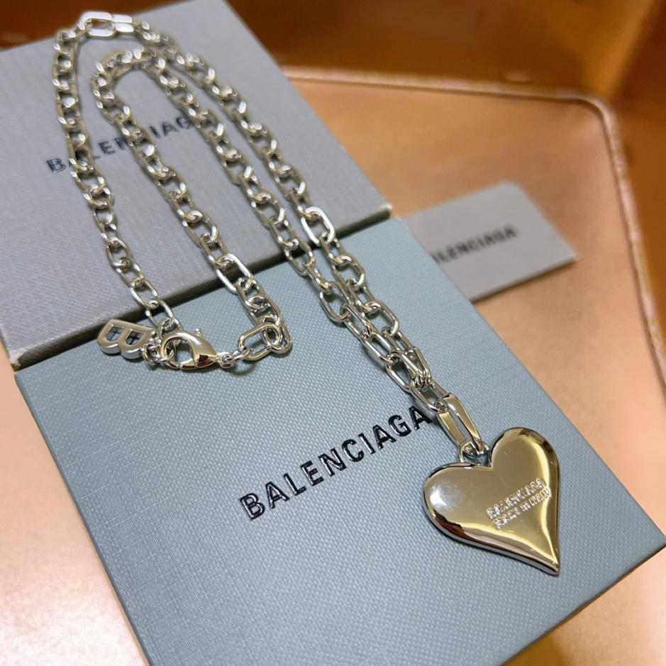 replica,repliche,fake,1:1,earrings,bracelet,ring,jewelry Nuova collana Balenciaga (1987) replica,repliche,fake,1:1,earrings,bracelet,ring,jewelry Nuova collana Balenciaga (1987)