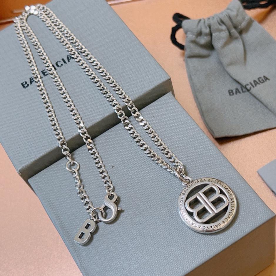 replica,repliche,fake,1:1,earrings,bracelet,ring,jewelry Nuova collana Balenciaga (1FA3) replica,repliche,fake,1:1,earrings,bracelet,ring,jewelry Nuova collana Balenciaga (1FA3)