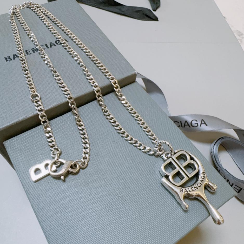 replica,repliche,fake,1:1,earrings,bracelet,ring,jewelry Nuova collana Balenciaga(2323) replica,repliche,fake,1:1,earrings,bracelet,ring,jewelry Nuova collana Balenciaga(2323)