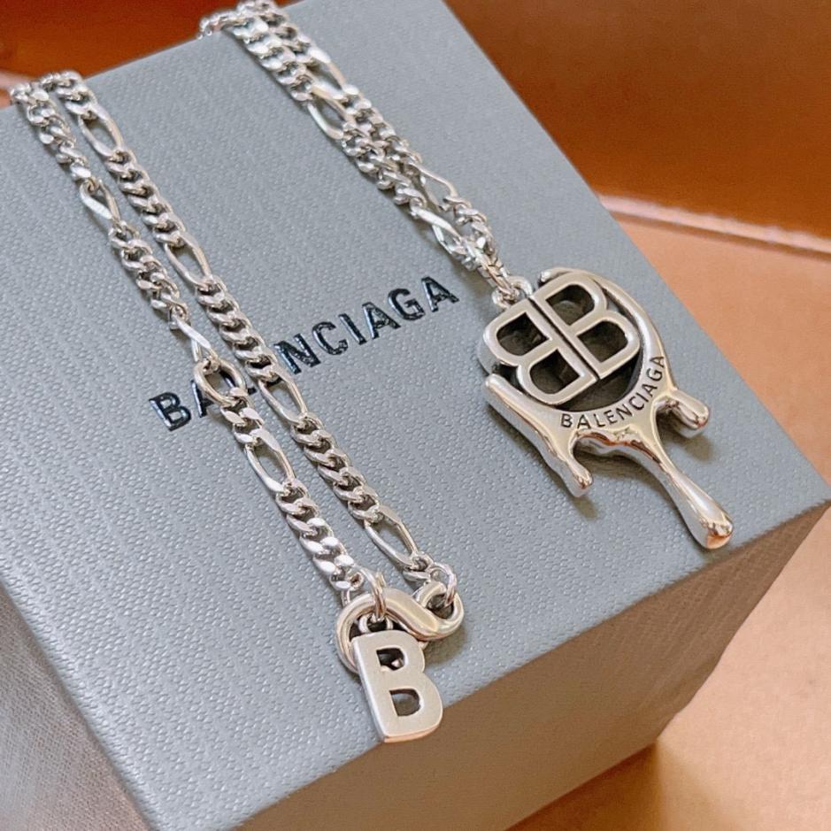replica,repliche,fake,1:1,earrings,bracelet,ring,jewelry Nuova collana Balenciaga (28CB) replica,repliche,fake,1:1,earrings,bracelet,ring,jewelry Nuova collana Balenciaga (28CB)
