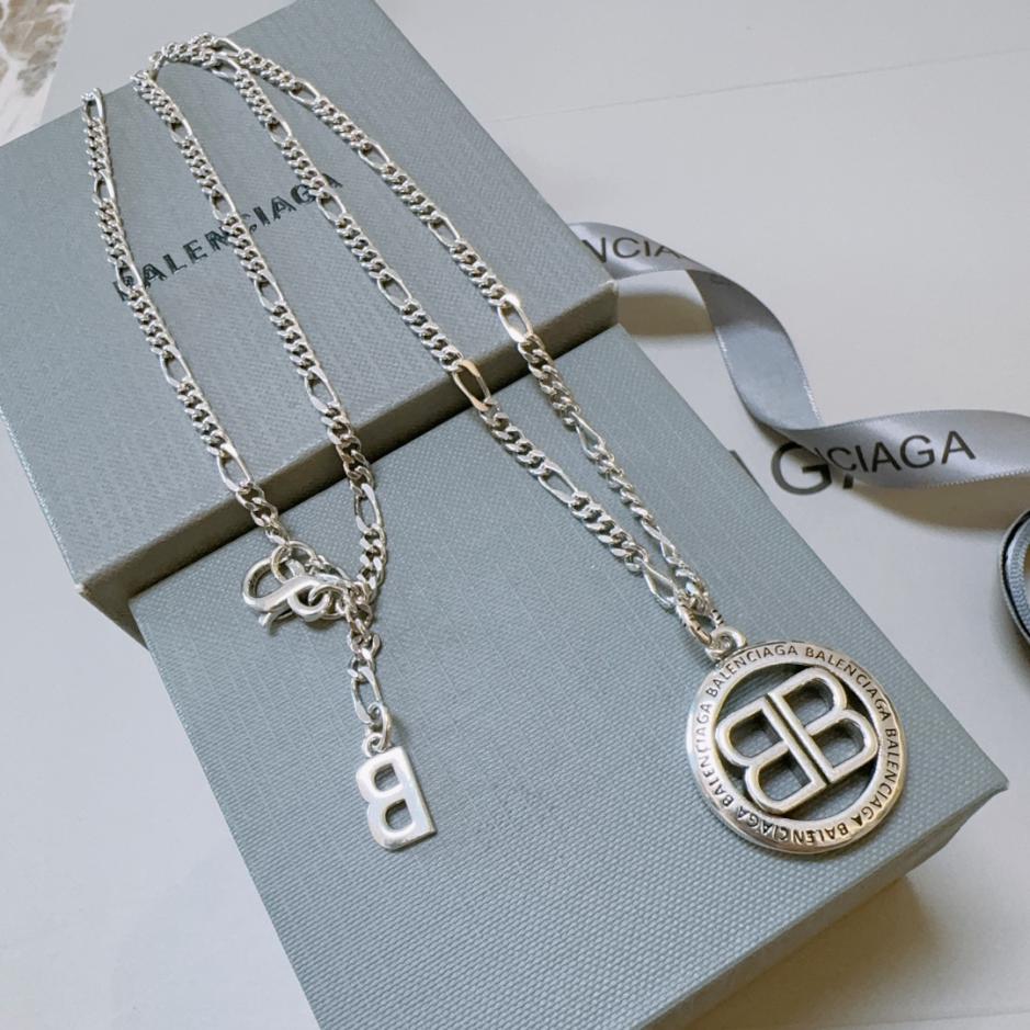 replica,repliche,fake,1:1,earrings,bracelet,ring,jewelry Nuova collana Balenciaga (8530) replica,repliche,fake,1:1,earrings,bracelet,ring,jewelry Nuova collana Balenciaga (8530)