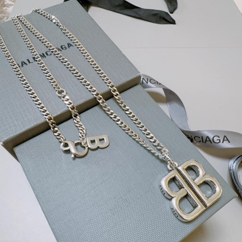 replica,repliche,fake,1:1,earrings,bracelet,ring,jewelry Nuova collana Balenciaga (D09F) replica,repliche,fake,1:1,earrings,bracelet,ring,jewelry Nuova collana Balenciaga (D09F)