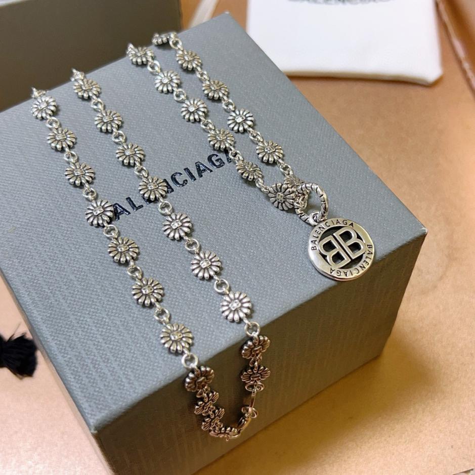 replica,repliche,fake,1:1,earrings,bracelet,ring,jewelry Nuova collana Balenciaga (1CCF) replica,repliche,fake,1:1,earrings,bracelet,ring,jewelry Nuova collana Balenciaga (1CCF)