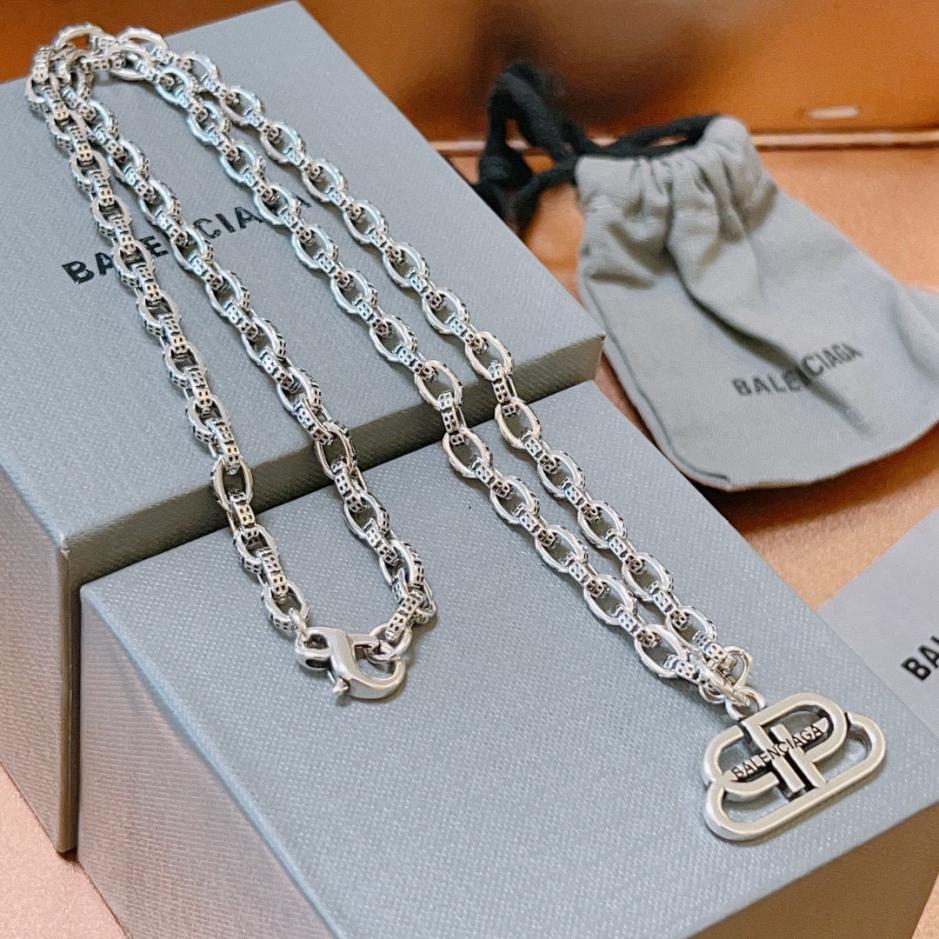 replica,repliche,fake,1:1,earrings,bracelet,ring,jewelry Collana Balenciaga nuova (8760) replica,repliche,fake,1:1,earrings,bracelet,ring,jewelry Collana Balenciaga nuova (8760)