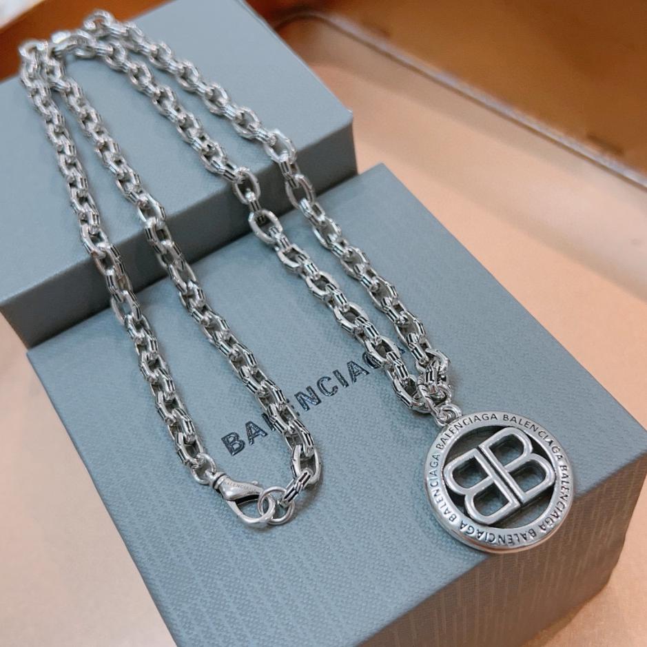 replica,repliche,fake,1:1,earrings,bracelet,ring,jewelry Nuova collana Balenciaga (E38A) replica,repliche,fake,1:1,earrings,bracelet,ring,jewelry Nuova collana Balenciaga (E38A)