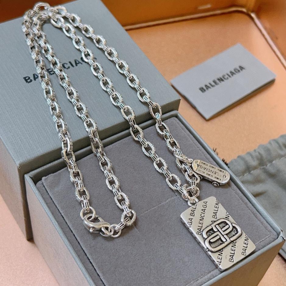 replica,repliche,fake,1:1,earrings,bracelet,ring,jewelry Nuova collana Balenciaga (CCD2) replica,repliche,fake,1:1,earrings,bracelet,ring,jewelry Nuova collana Balenciaga (CCD2)
