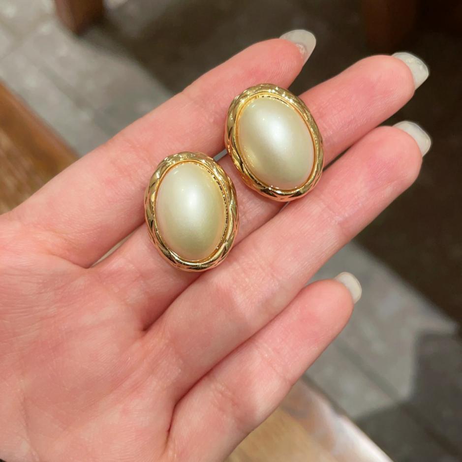 replica,repliche,fake,1:1,earrings,bracelet,ring,jewelry Orecchini Celine (000B) replica,repliche,fake,1:1,earrings,bracelet,ring,jewelry Orecchini Celine (000B)