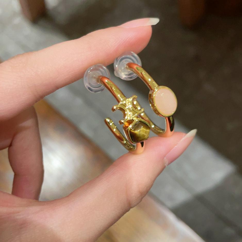 replica,repliche,fake,1:1,earrings,bracelet,ring,jewelry Orecchini Celine (2D42) replica,repliche,fake,1:1,earrings,bracelet,ring,jewelry Orecchini Celine (2D42)