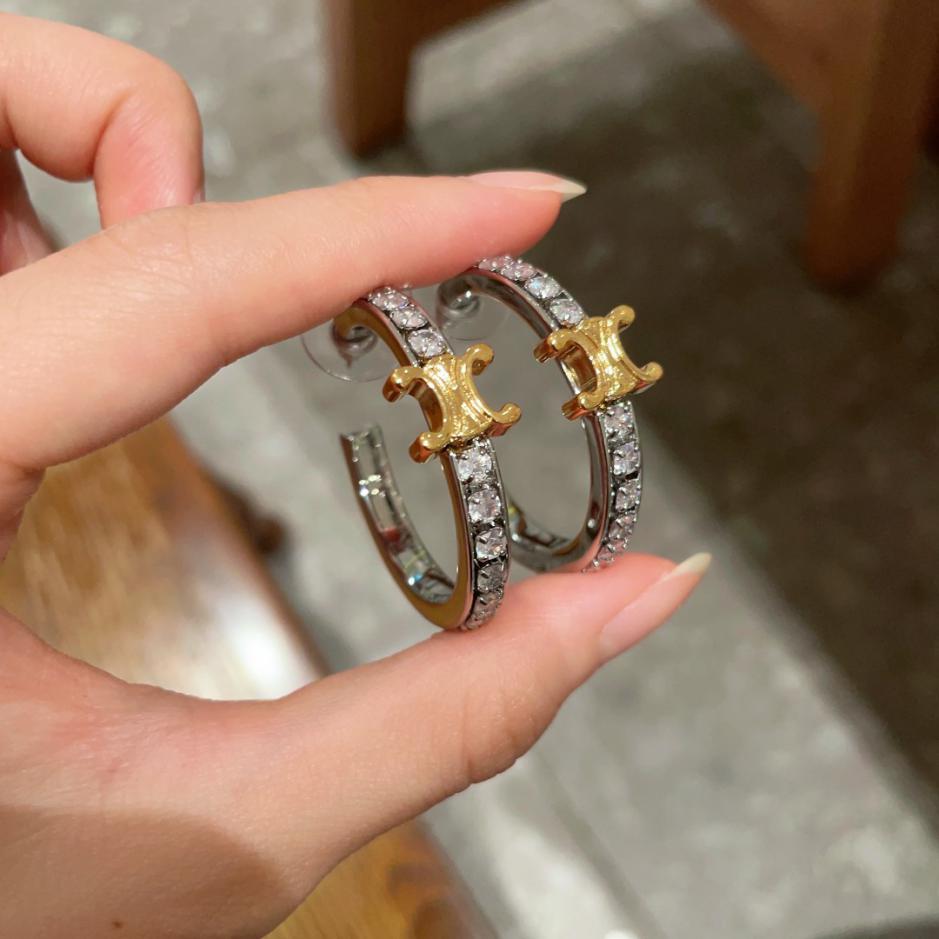 replica,repliche,fake,1:1,earrings,bracelet,ring,jewelry Orecchini Celine.(C93C) replica,repliche,fake,1:1,earrings,bracelet,ring,jewelry Orecchini Celine.(C93C)