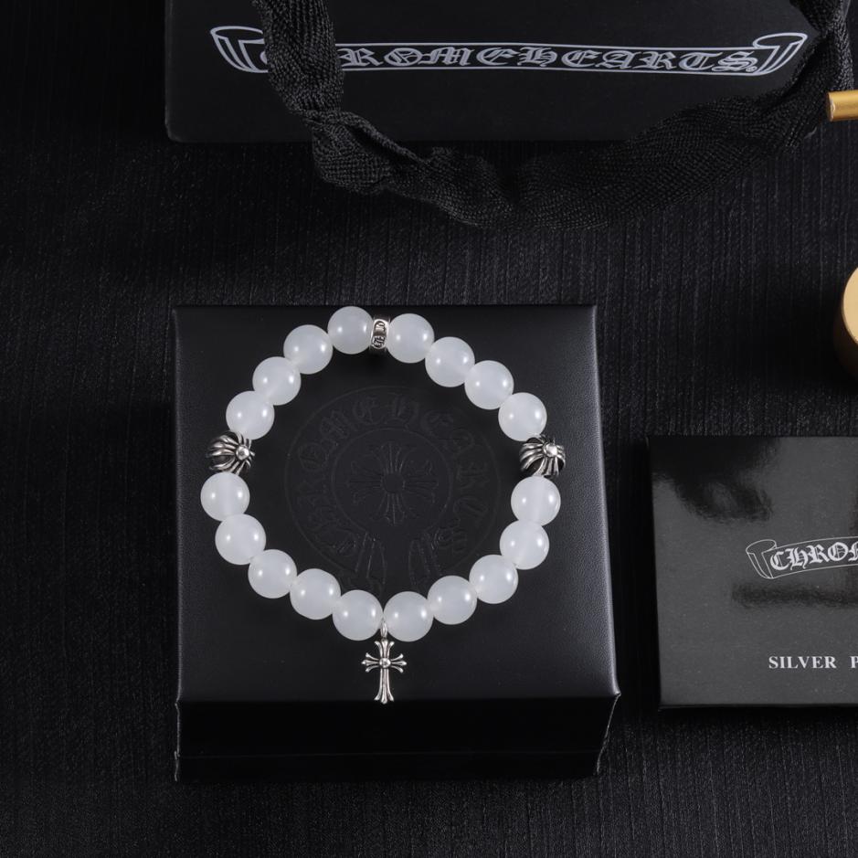 replica,repliche,fake,1:1,earrings,bracelet,ring,jewelry Bracciale con cuori cromati(2866) replica,repliche,fake,1:1,earrings,bracelet,ring,jewelry Bracciale con cuori cromati(2866)