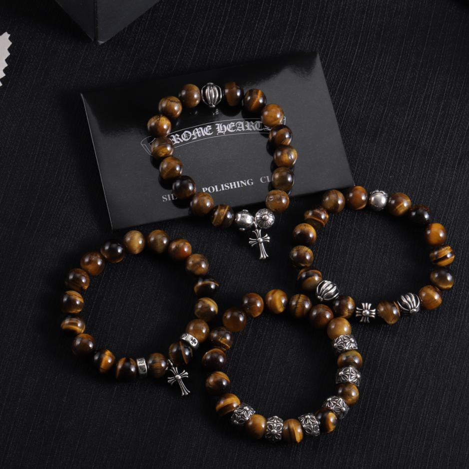 replica,repliche,fake,1:1,earrings,bracelet,ring,jewelry Bracciale con cuori cromati (C2D1) replica,repliche,fake,1:1,earrings,bracelet,ring,jewelry Bracciale con cuori cromati (C2D1)