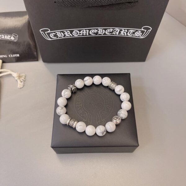replica,repliche,fake,1:1,earrings,bracelet,ring,jewelry Bracciale Kro Cuore Naturale (BAAA)