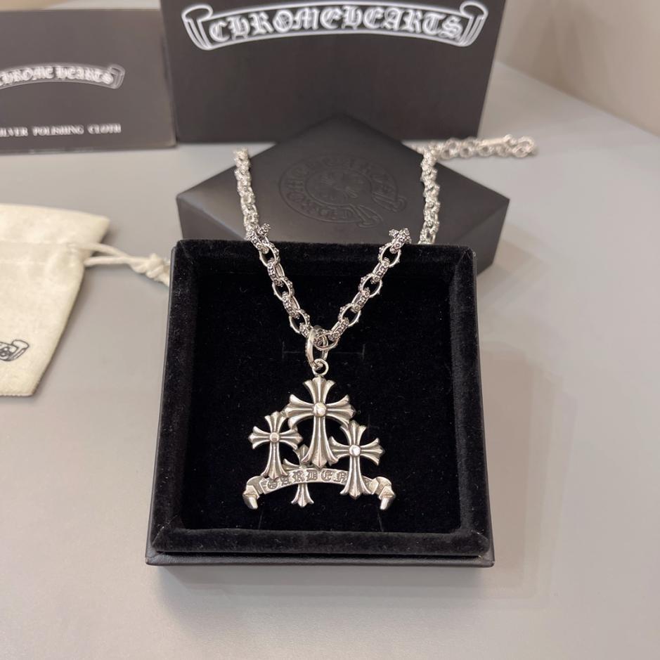 replica,repliche,fake,1:1,earrings,bracelet,ring,jewelry Collana Corvo Cuore(0845) replica,repliche,fake,1:1,earrings,bracelet,ring,jewelry Collana Corvo Cuore(0845)