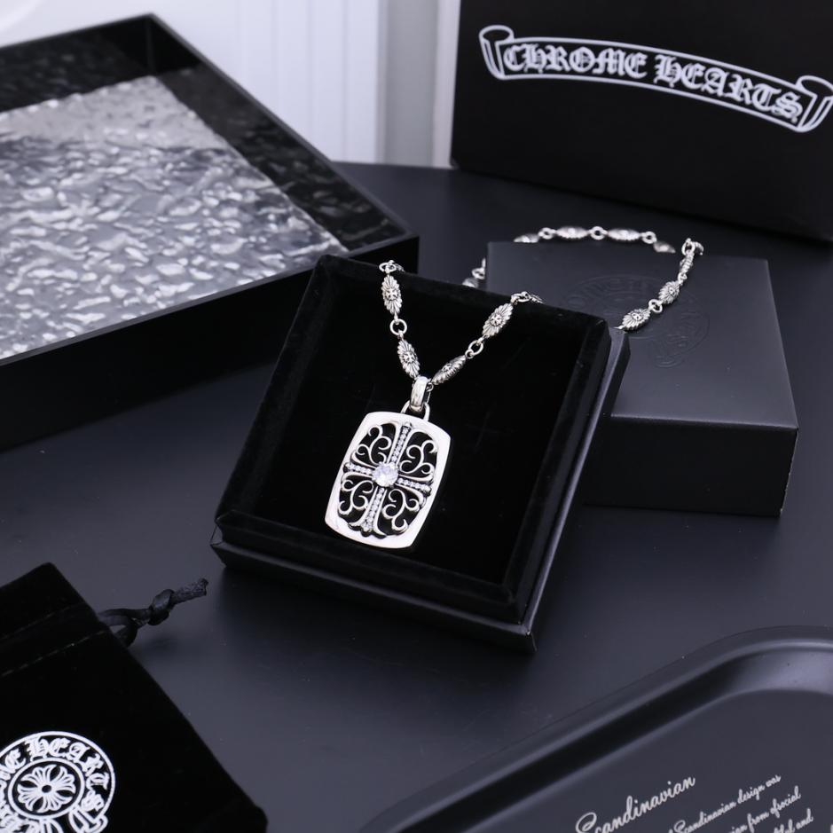 replica,repliche,fake,1:1,earrings,bracelet,ring,jewelry Collana Corvo Cuore (39FA) replica,repliche,fake,1:1,earrings,bracelet,ring,jewelry Collana Corvo Cuore (39FA)