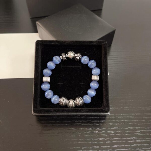 replica,repliche,fake,1:1,earrings,bracelet,ring,jewelry Le vere perle di Crowe (0BF9)
