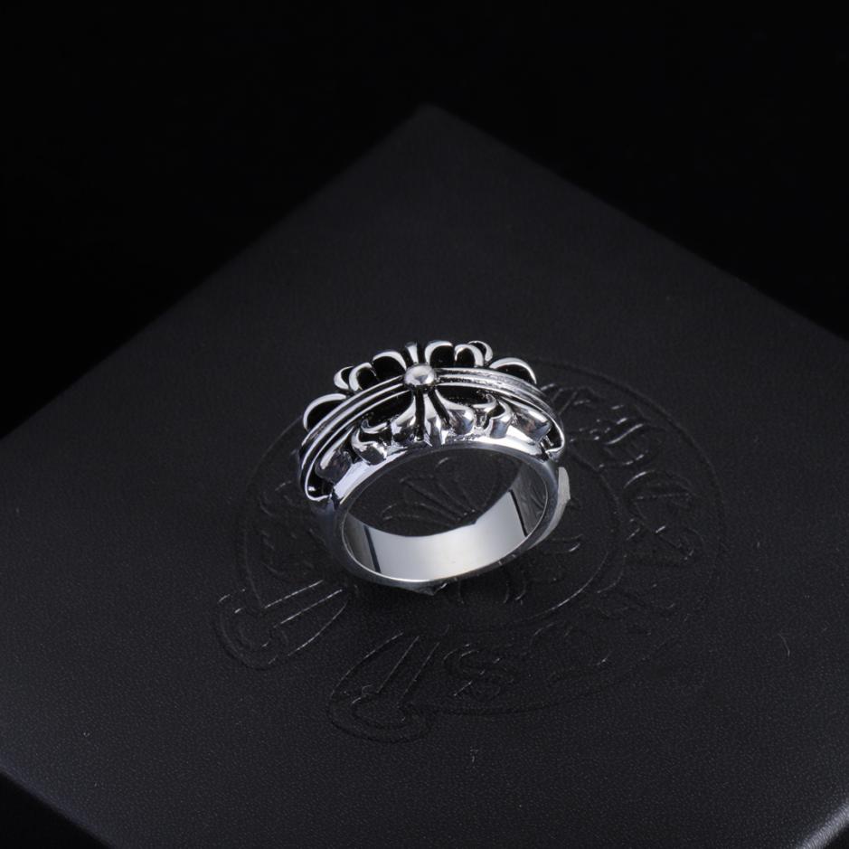 replica,repliche,fake,1:1,earrings,bracelet,ring,jewelry Anello con cuori cromati (D24D) replica,repliche,fake,1:1,earrings,bracelet,ring,jewelry Anello con cuori cromati (D24D)