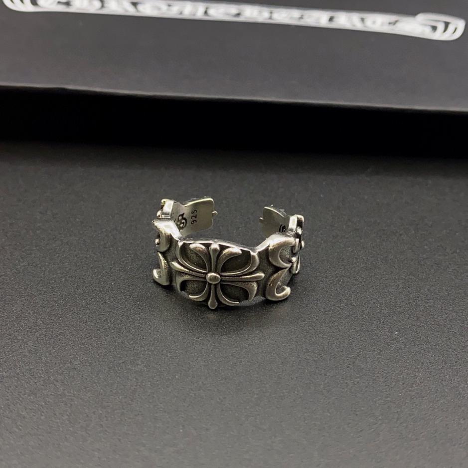 replica,repliche,fake,1:1,earrings,bracelet,ring,jewelry Anello cuore corvo(22C8) replica,repliche,fake,1:1,earrings,bracelet,ring,jewelry Anello cuore corvo(22C8)