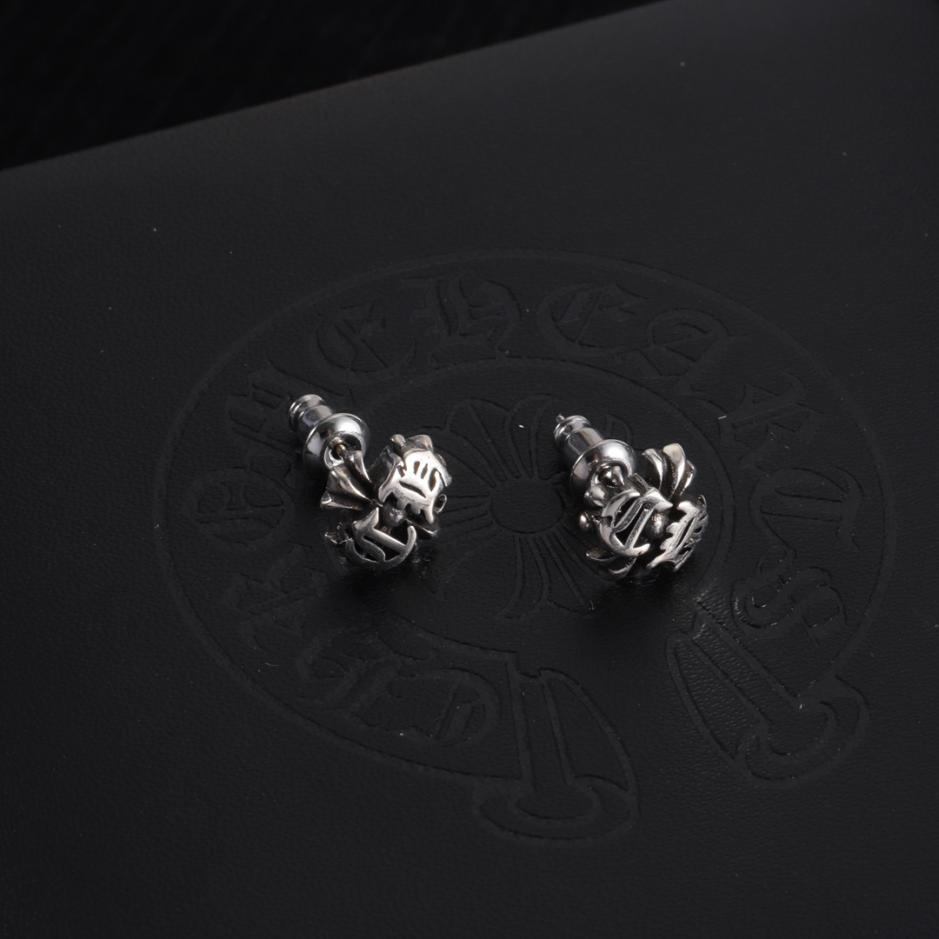 replica,repliche,fake,1:1,earrings,bracelet,ring,jewelry Orecchini Cuori cromati(4635) replica,repliche,fake,1:1,earrings,bracelet,ring,jewelry Orecchini Cuori cromati(4635)