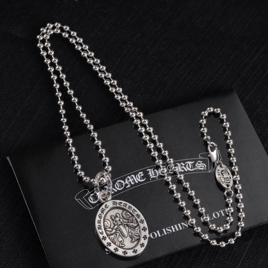 replica,repliche,fake,1:1,earrings,bracelet,ring,jewelry Collana con cuori cromati (0BCB) replica,repliche,fake,1:1,earrings,bracelet,ring,jewelry Collana con cuori cromati (0BCB)
