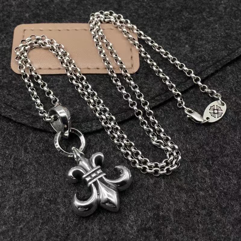 replica,repliche,fake,1:1,earrings,bracelet,ring,jewelry Collana con croce retrò e cuore di corvo, pendente con ancora, da uomo e da donna (39F0) replica,repliche,fake,1:1,earrings,bracelet,ring,jewelry Collana con croce retrò e cuore di corvo, pendente con ancora, da uomo e da donna (39F0)