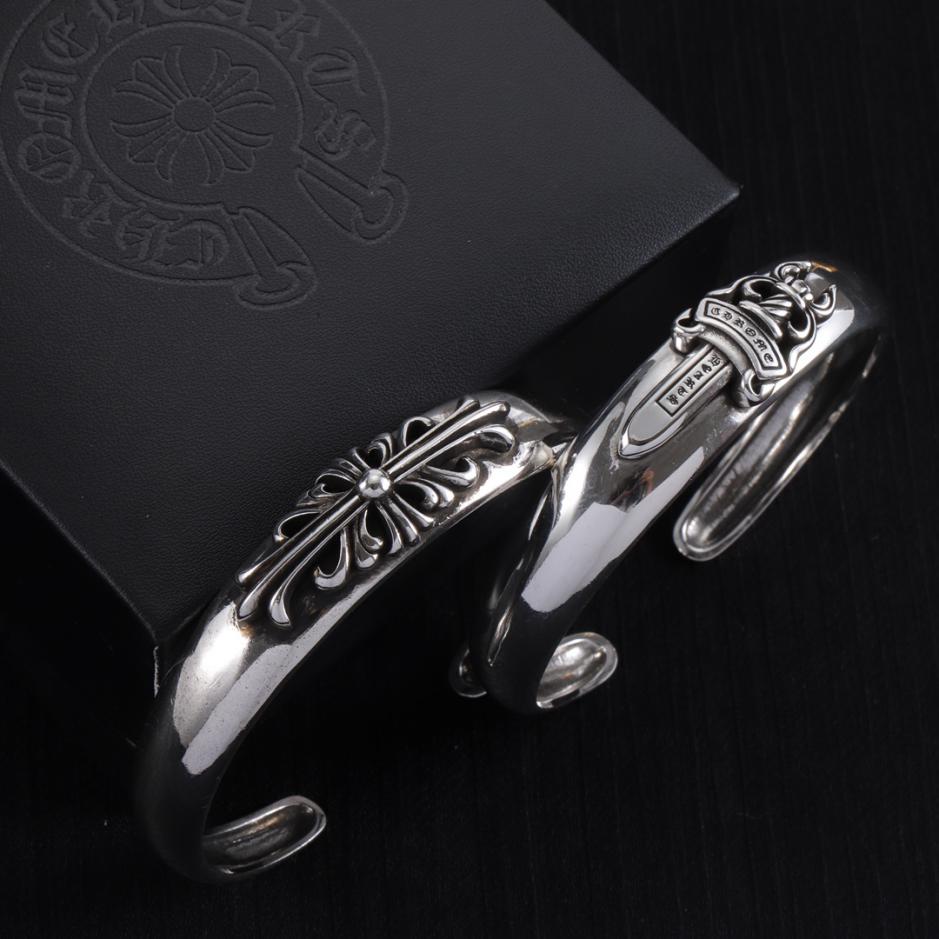 replica,repliche,fake,1:1,earrings,bracelet,ring,jewelry Bracciale con cuori cromati(1234) replica,repliche,fake,1:1,earrings,bracelet,ring,jewelry Bracciale con cuori cromati(1234)