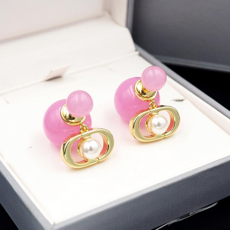 replica,repliche,fake,1:1,earrings,bracelet,ring,jewelry I nuovi orecchini Tribales color gelatina di Dior (D34C) replica,repliche,fake,1:1,earrings,bracelet,ring,jewelry I nuovi orecchini Tribales color gelatina di Dior (D34C)