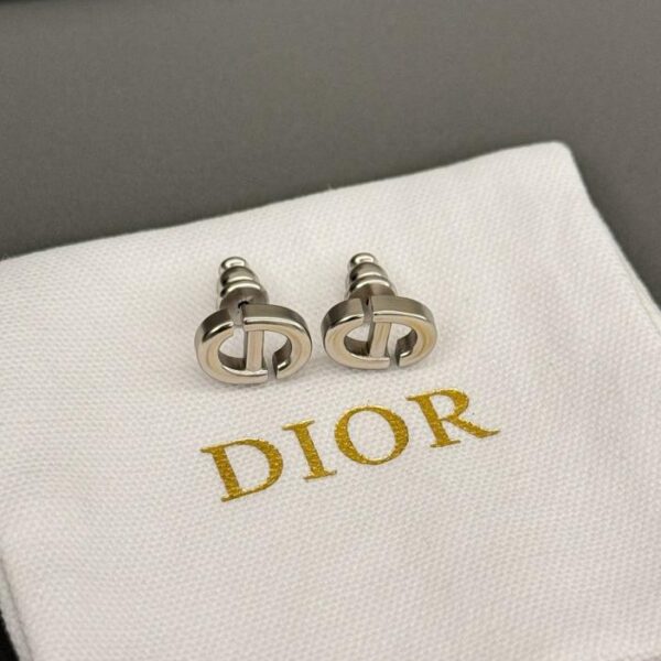 Orecchini Dior CD (BF2E)