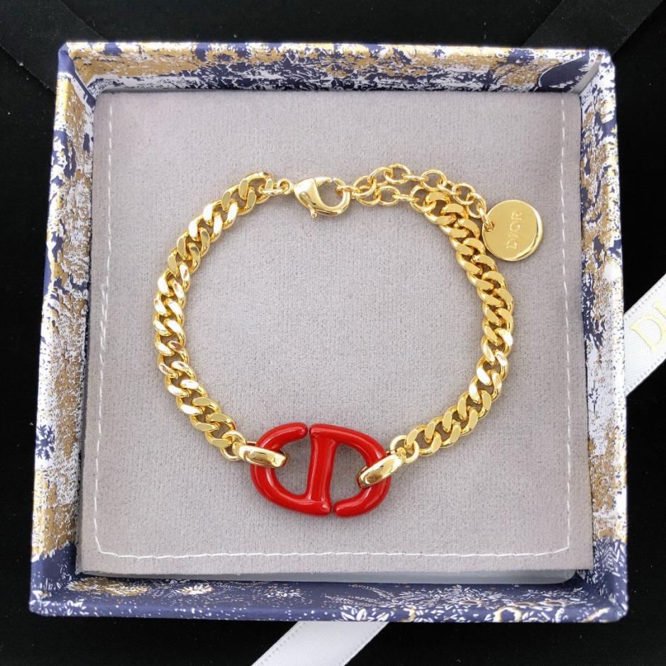 replica,repliche,fake,1:1,earrings,bracelet,ring,jewelry Dior nuovo prodotto originale braccialetto stella CD rosso (01CD) replica,repliche,fake,1:1,earrings,bracelet,ring,jewelry Dior nuovo prodotto originale braccialetto stella CD rosso (01CD)