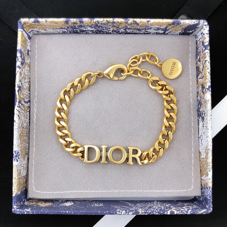 replica,repliche,fake,1:1,earrings,bracelet,ring,jewelry Bracciale Dior CD(8596) replica,repliche,fake,1:1,earrings,bracelet,ring,jewelry Bracciale Dior CD(8596)