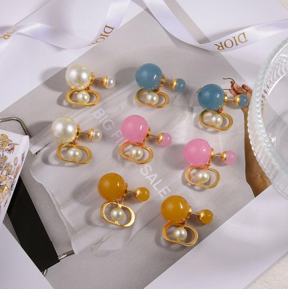 replica,repliche,fake,1:1,earrings,bracelet,ring,jewelry Orecchini Dior nuova lettera CD (EA64) replica,repliche,fake,1:1,earrings,bracelet,ring,jewelry Orecchini Dior nuova lettera CD (EA64)