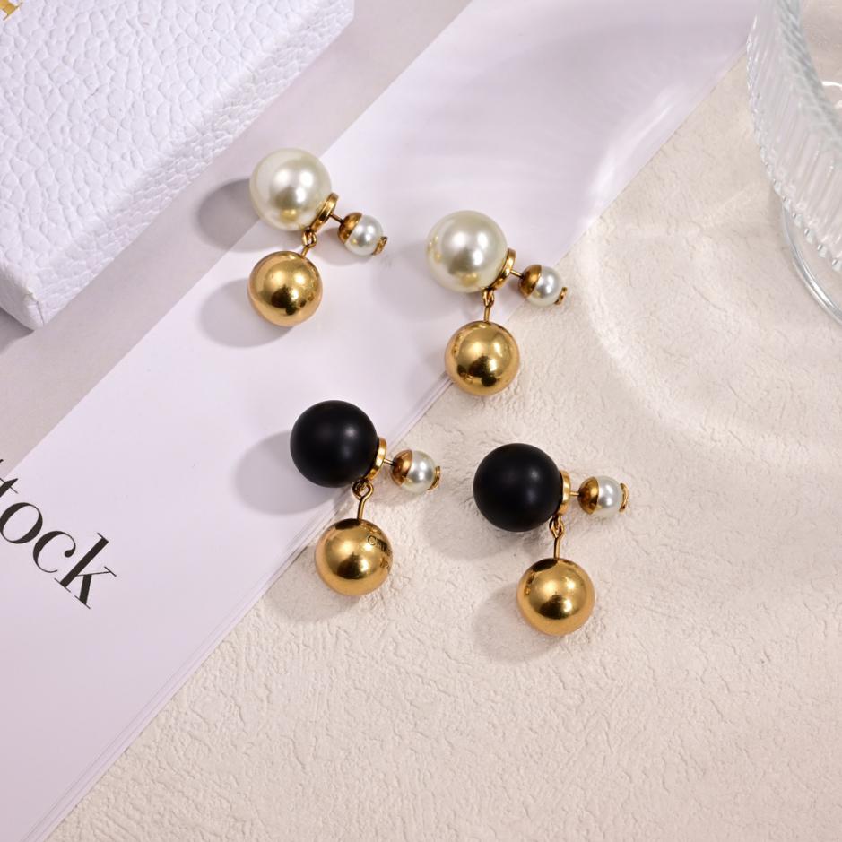 replica,repliche,fake,1:1,earrings,bracelet,ring,jewelry Orecchini Dior nuova lettera (6BA4) replica,repliche,fake,1:1,earrings,bracelet,ring,jewelry Orecchini Dior nuova lettera (6BA4)